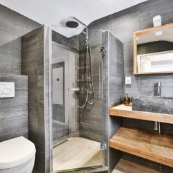 salle-de-bain-moderne